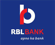 RBL Bank